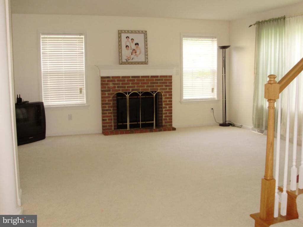 608 Wallingford Road Lititz, PA 17543 - Photo 3 of 30 a view of an empty room with a window