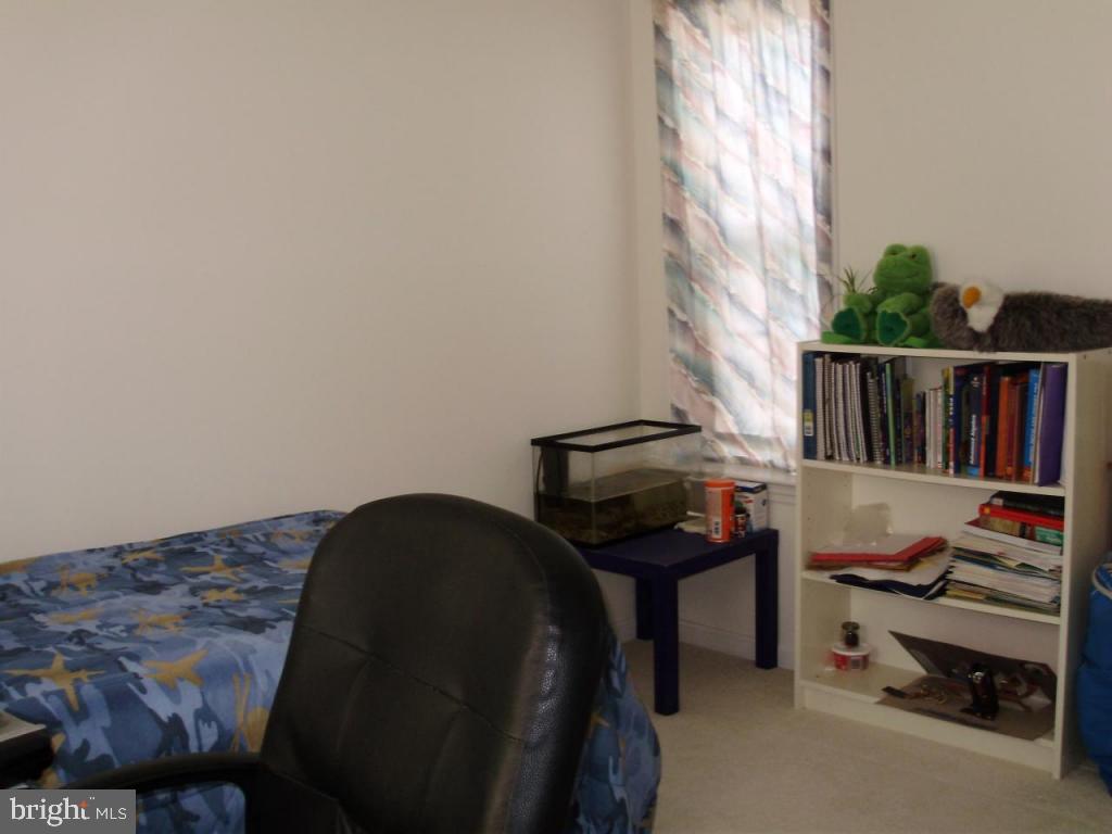 608 Wallingford Road Lititz, PA 17543 - Photo 21 of 30 a view of a workspace with furniture