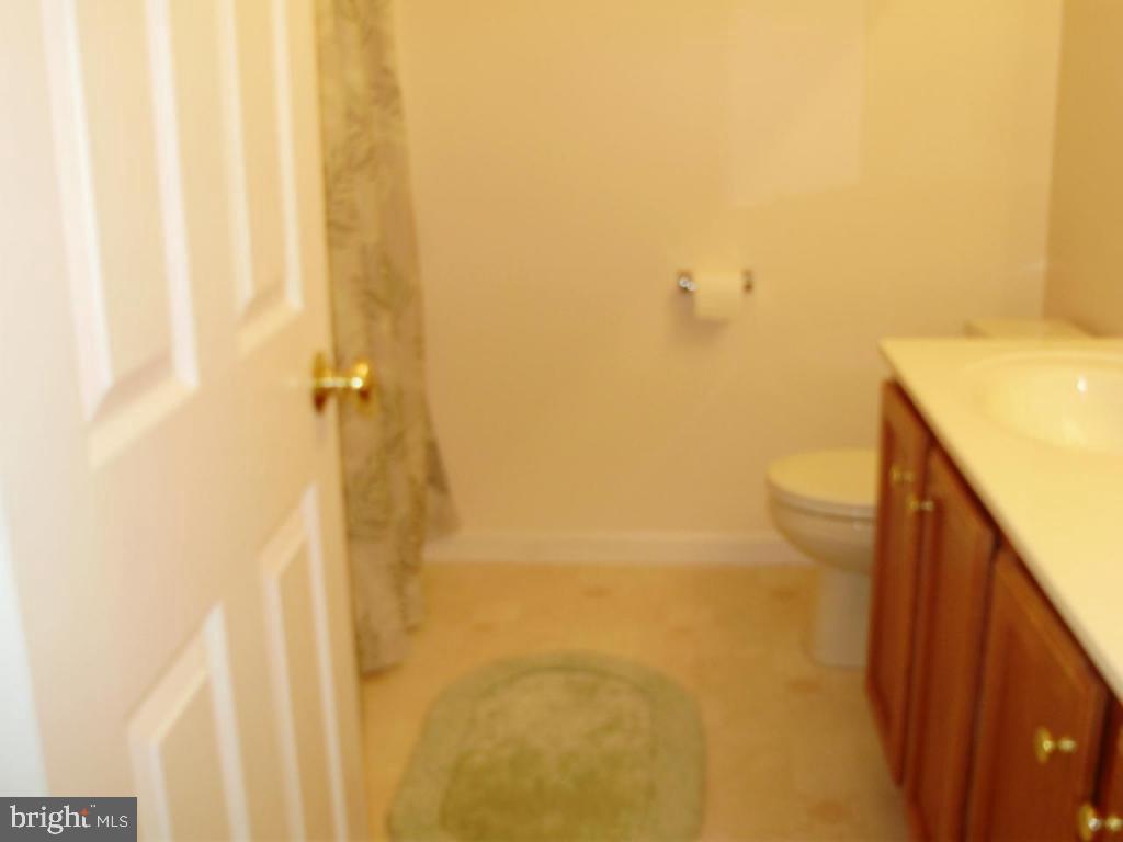 608 Wallingford Road Lititz, PA 17543 - Photo 23 of 30 a bathroom with a shower