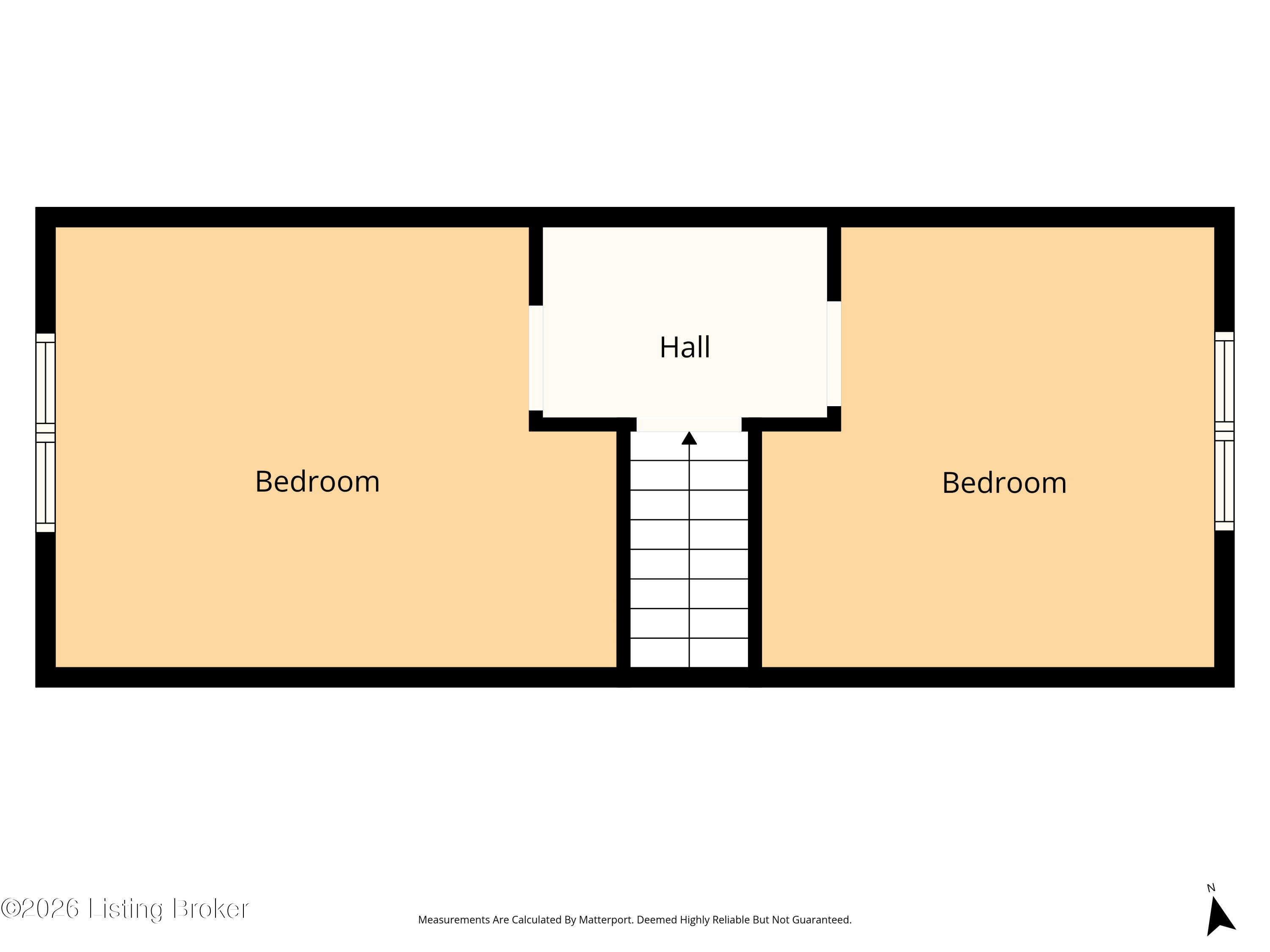 9221 Vevey Road Louisville, KY 40291 - Photo 43 of 45 Gallery Image 43