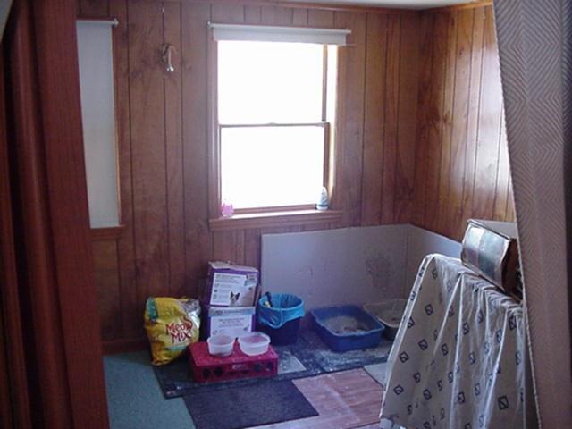 1384 Richville Road Standish, ME 04084 - Photo 12 of 16 Photo