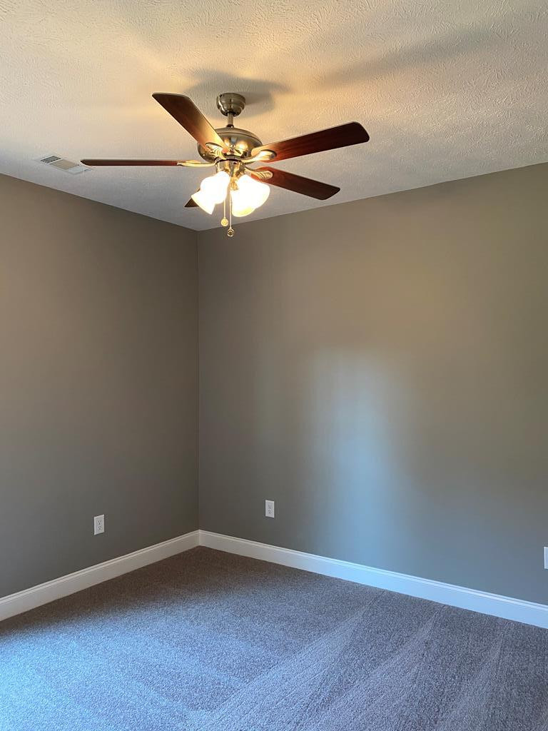 2789 Piper Road Ridge Spring, SC 29129 - Photo 14 of 23