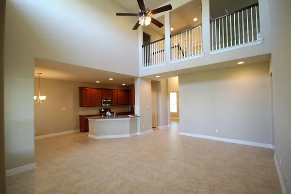$2,590 | 19006 Bowden Harbour Drive, Richmond, TX 77407