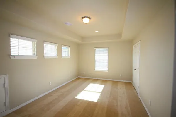 $2,590 | 19006 Bowden Harbour Drive, Richmond, TX 77407