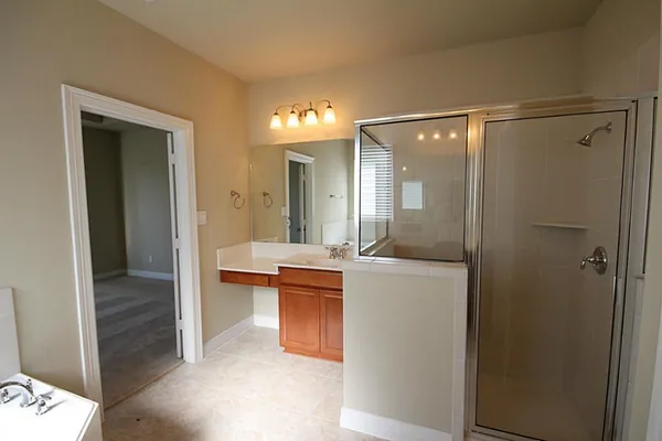 $2,590 | 19006 Bowden Harbour Drive, Richmond, TX 77407