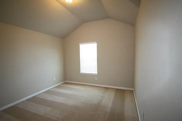 $2,590 | 19006 Bowden Harbour Drive, Richmond, TX 77407