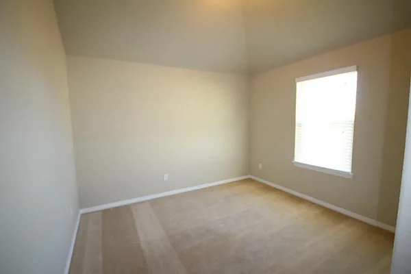 $2,590 | 19006 Bowden Harbour Drive, Richmond, TX 77407