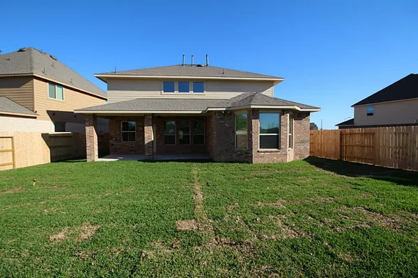 $2,590 | 19006 Bowden Harbour Drive, Richmond, TX 77407