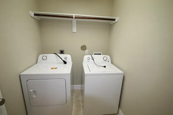 $2,590 | 19006 Bowden Harbour Drive, Richmond, TX 77407