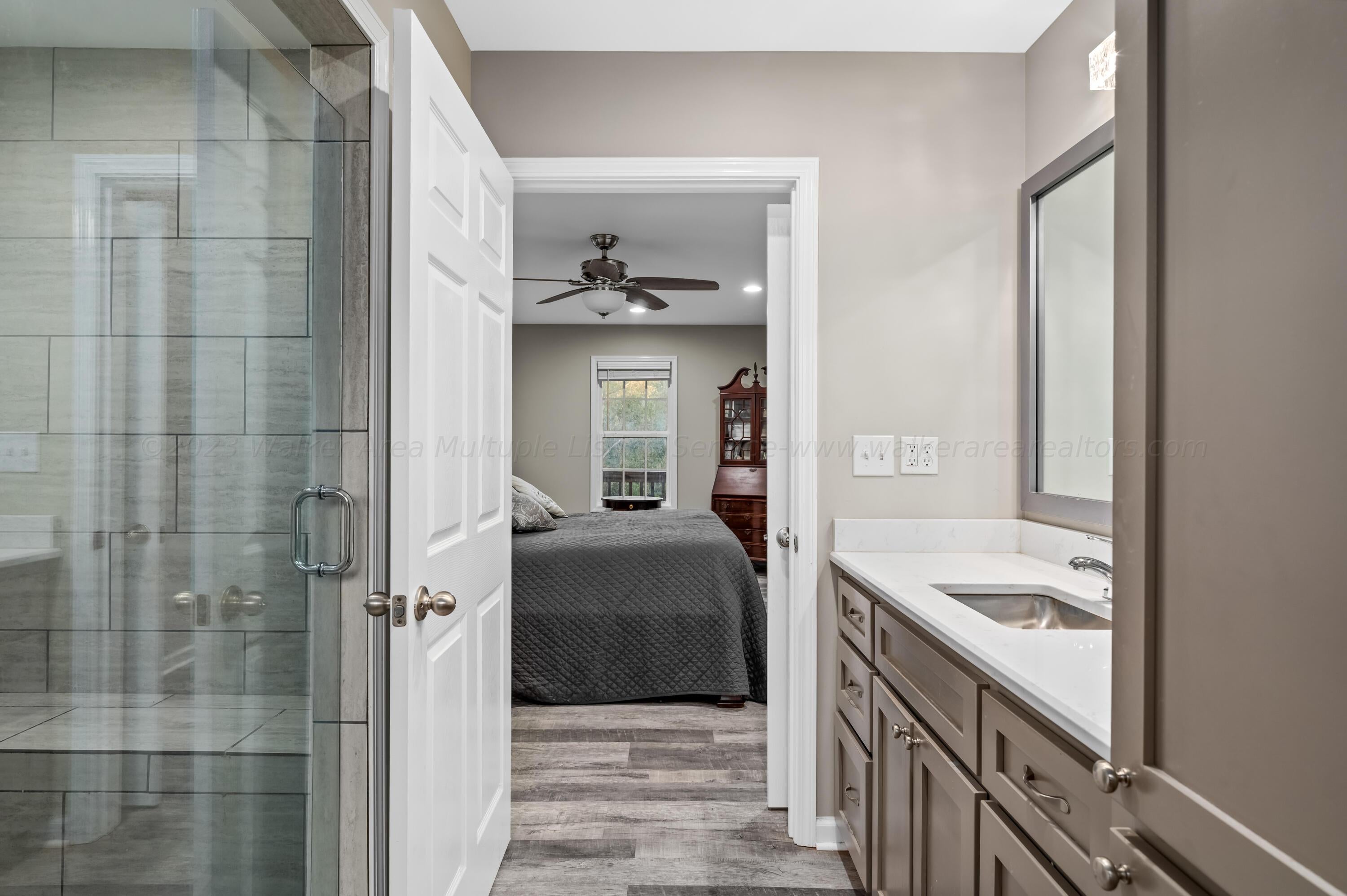 85 Dunagan Road Jasper, AL 35503 - Photo 26 of 26 Gallery Image 26