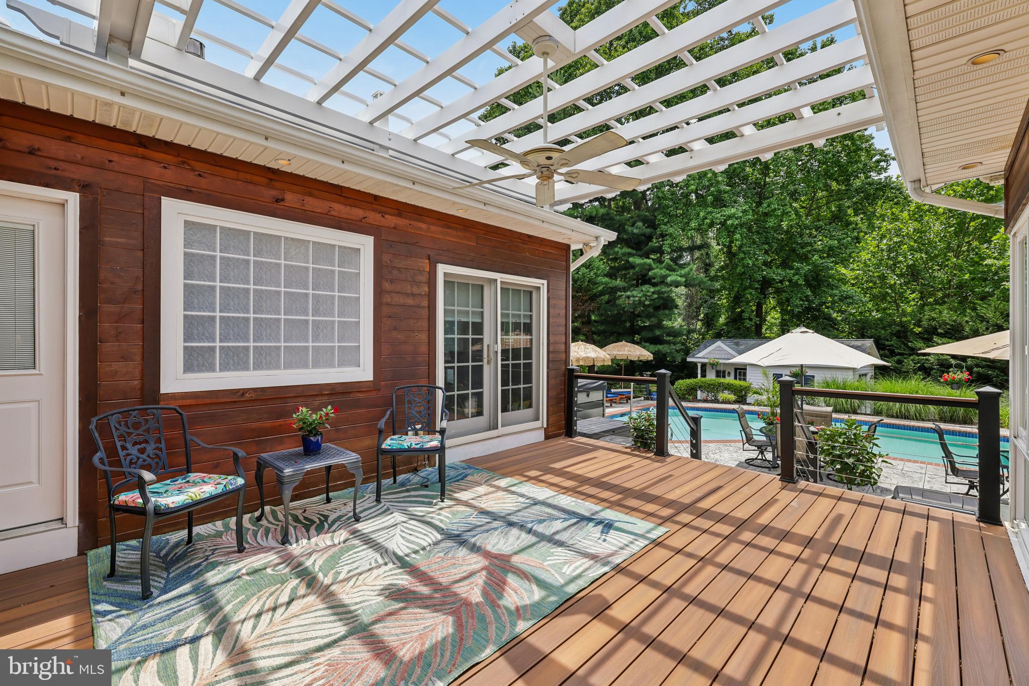 1501 Ritchie Street Annapolis, MD 21401 - Photo 40 of 59