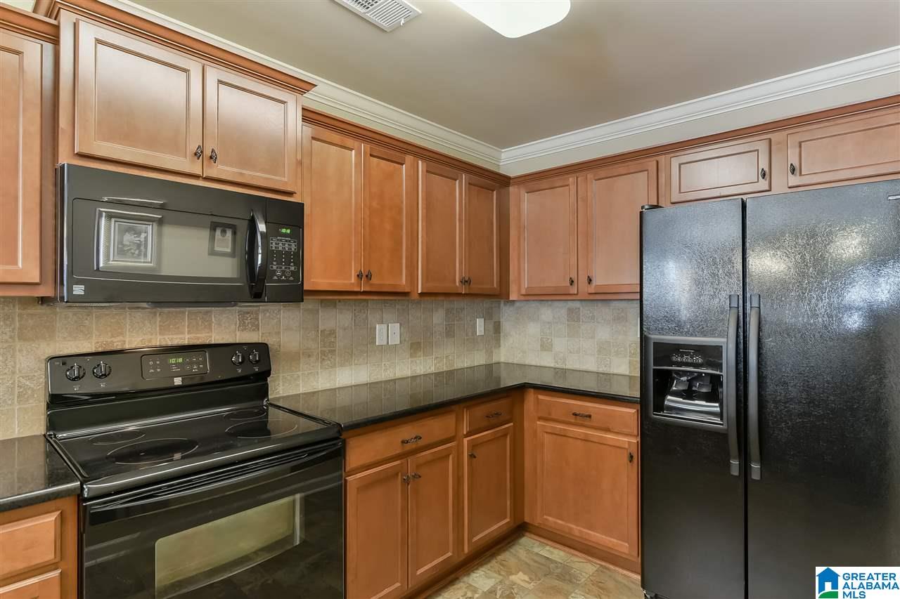 3553 Southern Trail Fultondale, AL 35068 - Photo 21 of 40