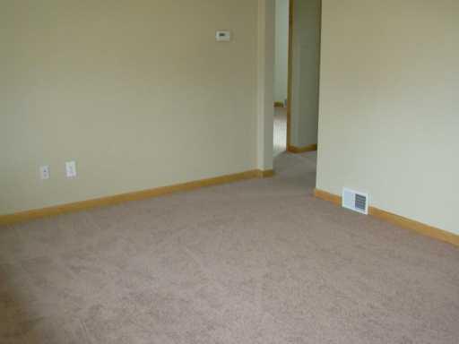 5318 Meadowcrest Road Baldwin, PA 15236 - Photo 3 of 8 Other.