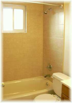 5318 Meadowcrest Road Baldwin, PA 15236 - Photo 4 of 8 Other.