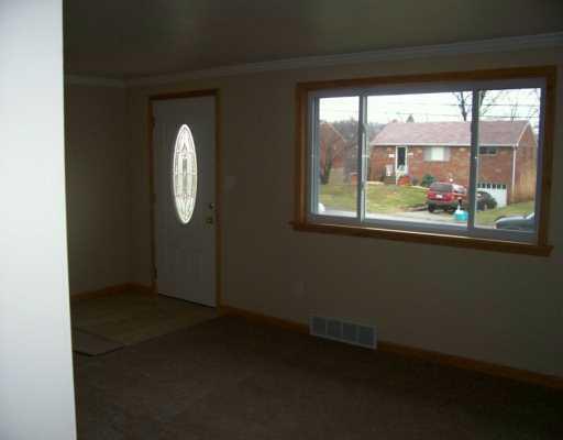 5318 Meadowcrest Road Baldwin, PA 15236 - Photo 5 of 8 Other.
