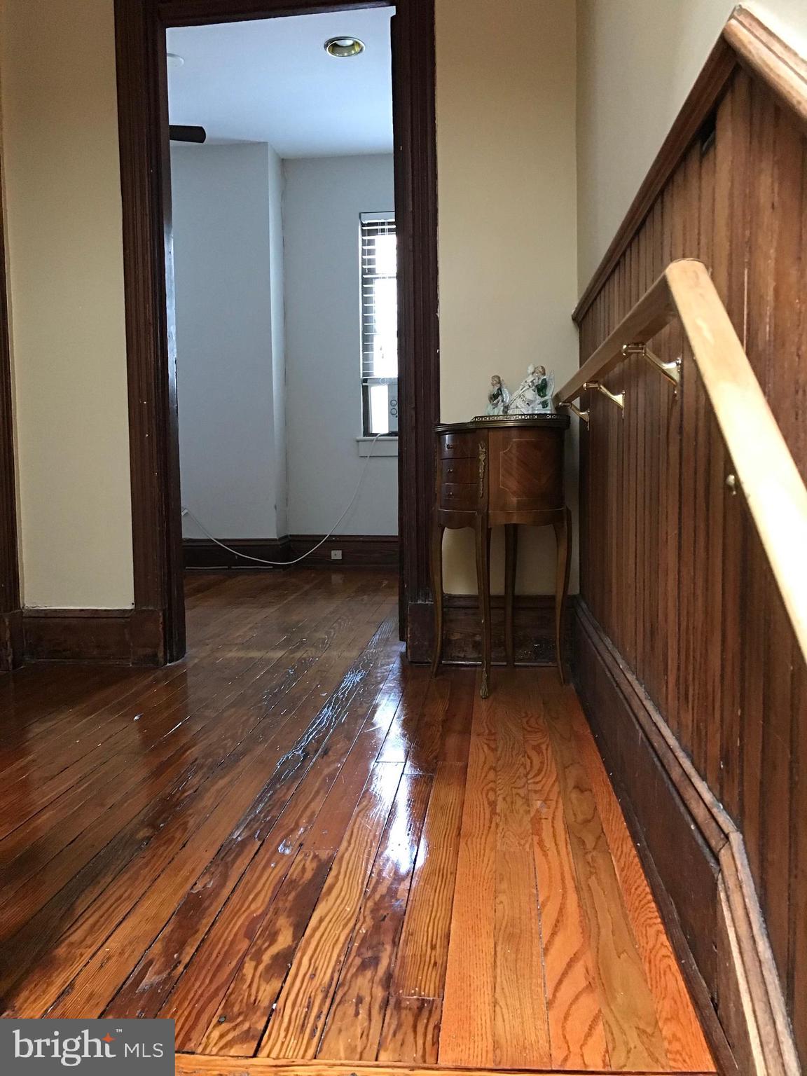 1212 12th Street Northwest Washington, DC 20005 - Photo 29 of 52