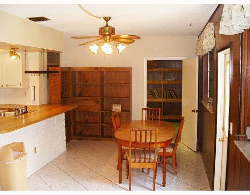 5766 West Park Road Hollywood, FL 33021 - Photo 3 of 12 Other