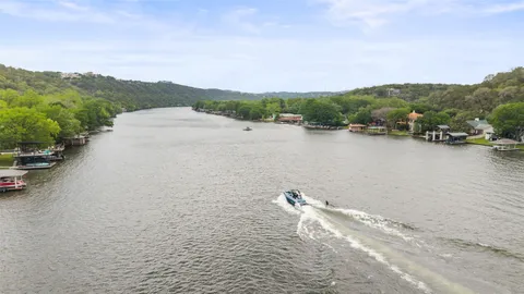 $11,995,000 | 3104 Rivercrest Drive, Austin, TX 78746