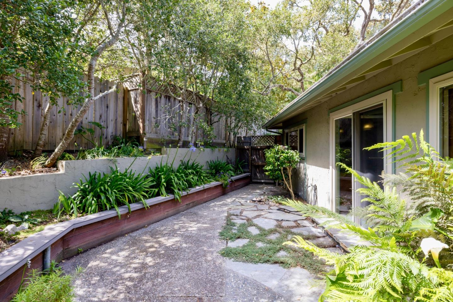 3 Forest Rise Place Monterey, CA 93940 - Photo 54 of 76