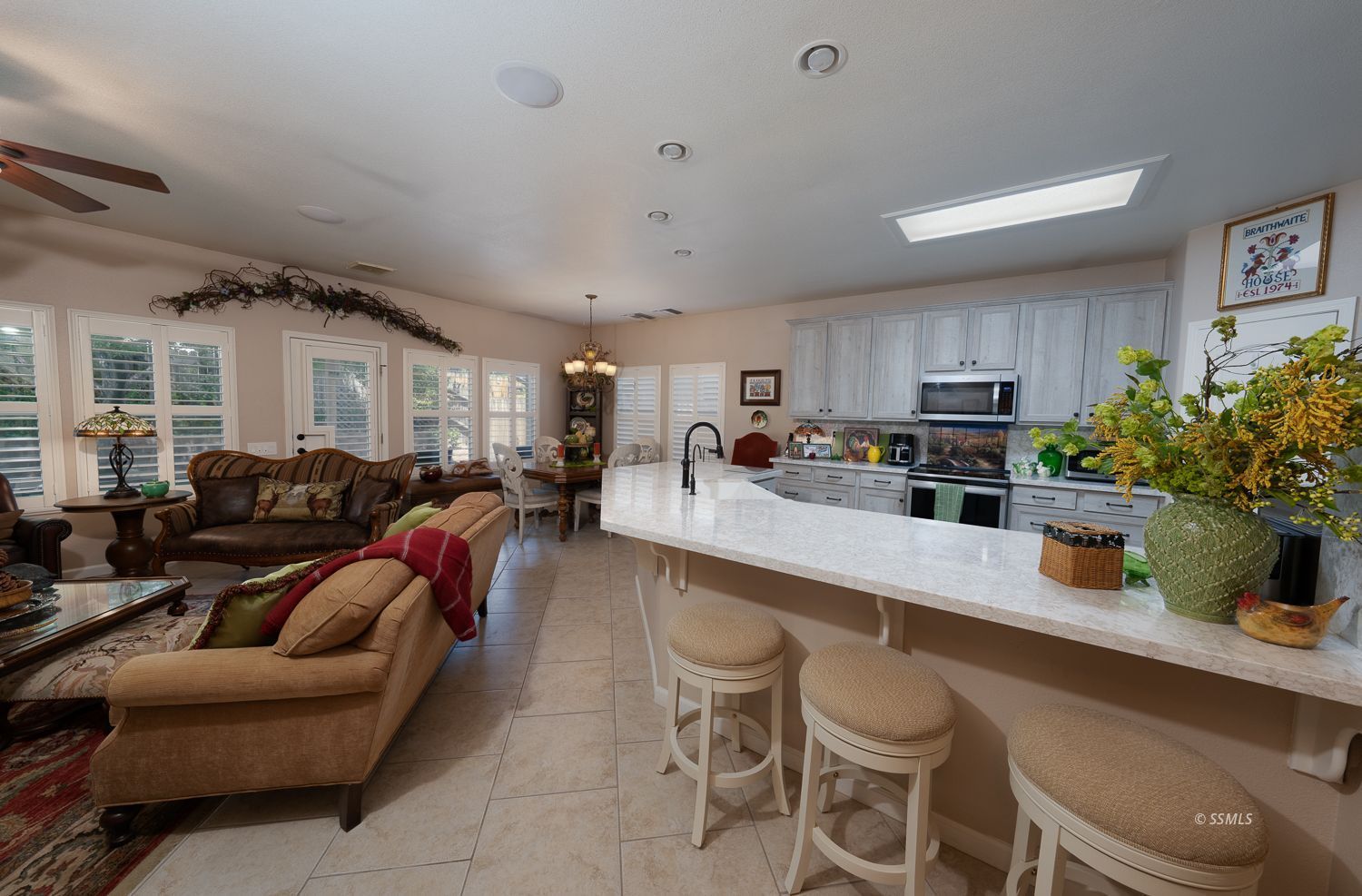 637 Pinon Court Ridgecrest, CA 93555 - Photo 9 of 38