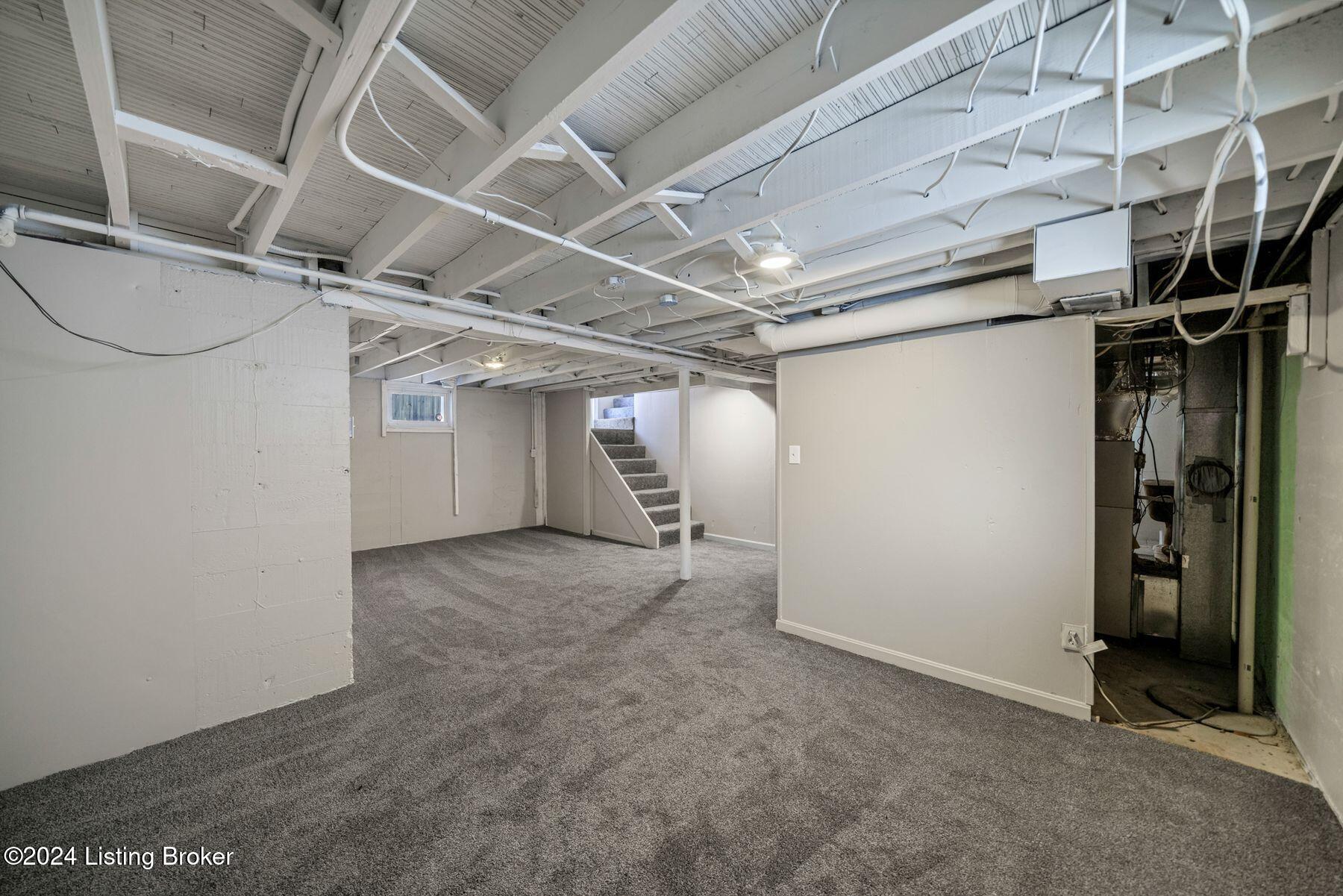 3911 Poplar Level Road Louisville, KY 40213 - Photo 38 of 49 photo_online_037