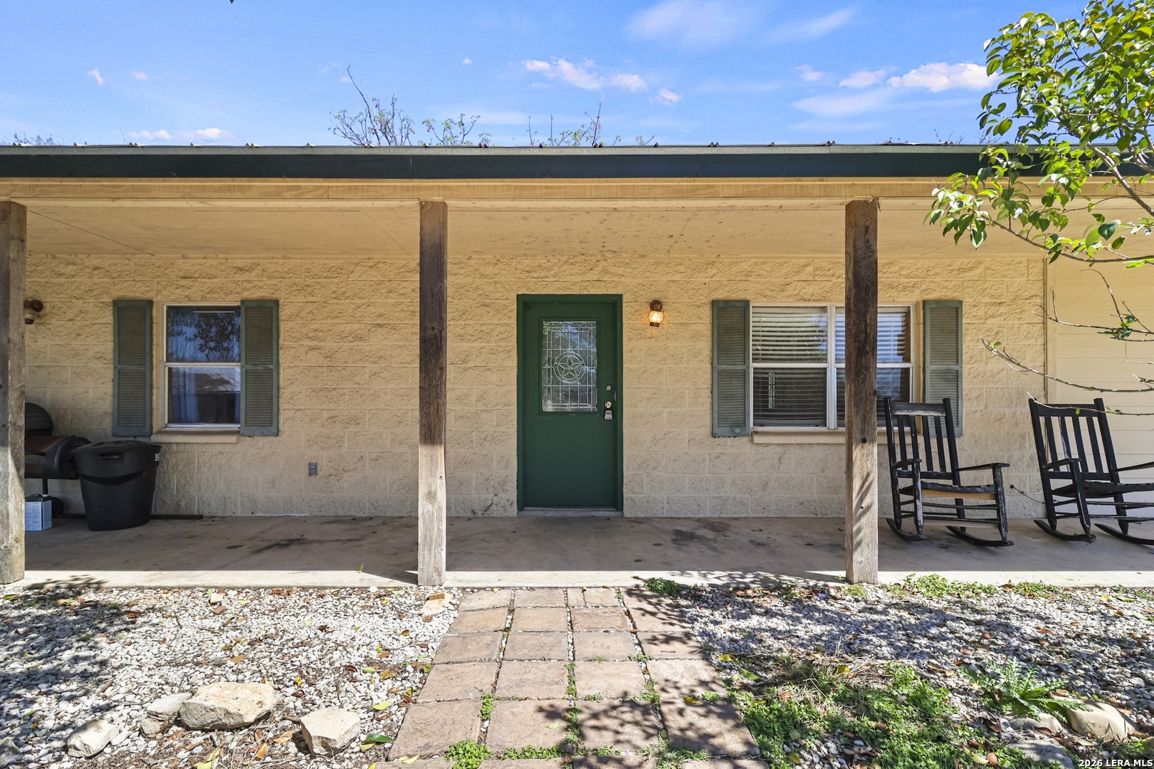 146 Exotic Bandera, TX 78003 - Photo 3 of 42