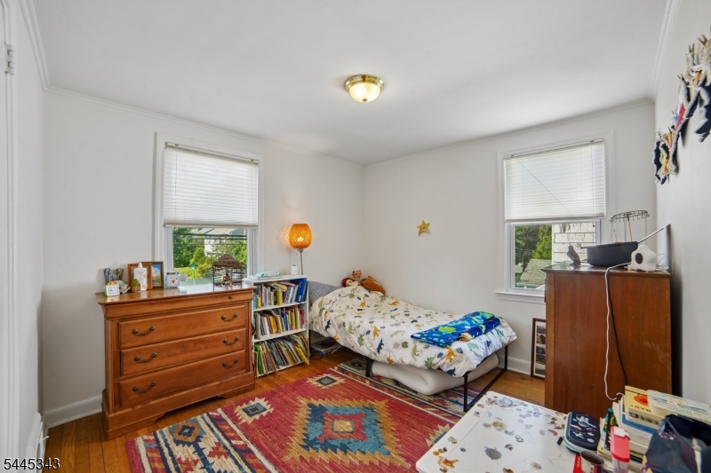 26 Tower Drive Springfield, NJ 07081 - Photo 16 of 21