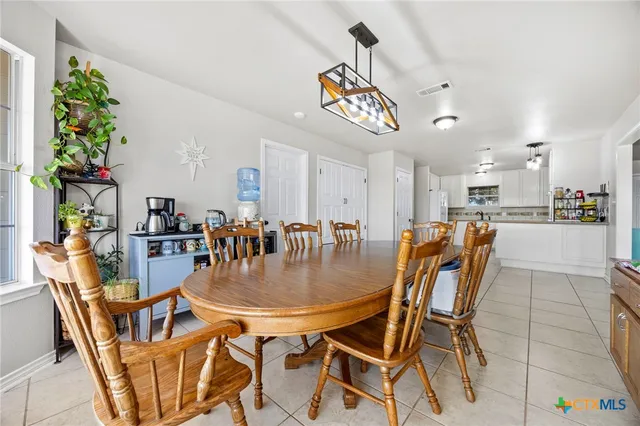 $650,000 | 18751 Highway 95, Holland, TX 76534