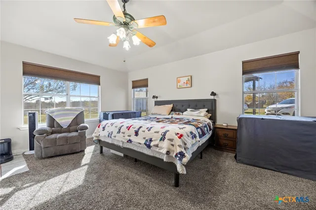 $650,000 | 18751 Highway 95, Holland, TX 76534