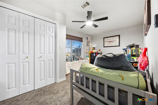 $650,000 | 18751 Highway 95, Holland, TX 76534