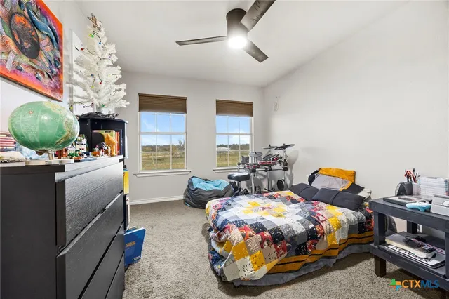 $650,000 | 18751 Highway 95, Holland, TX 76534