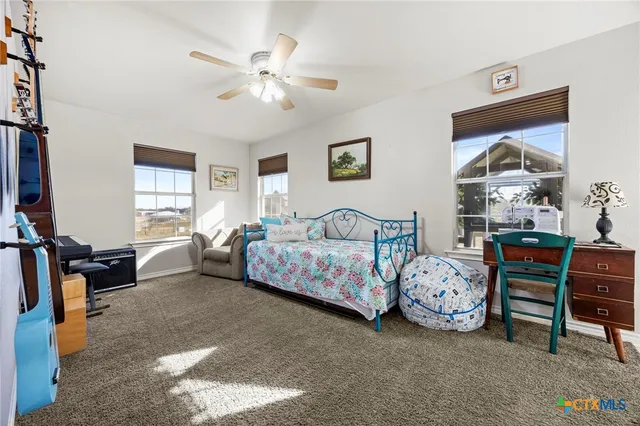 $650,000 | 18751 Highway 95, Holland, TX 76534