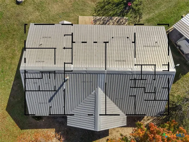 $650,000 | 18751 Highway 95, Holland, TX 76534