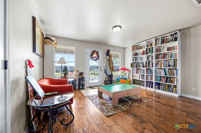 $650,000 | 18751 Highway 95, Holland, TX 76534