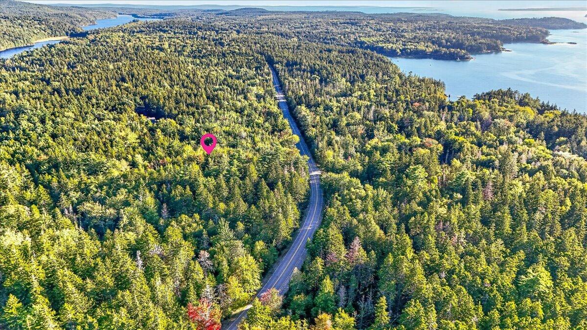 Tbd Pretty Marsh Road Mount Desert, ME 04660 - Photo 15 of 17 10-Pretty Marsh Rd.-9