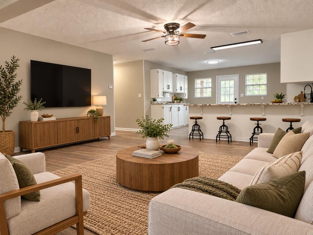 5781 Adams Road Valdosta, GA 31601 - Photo 11 of 38 Gallery Image 11
