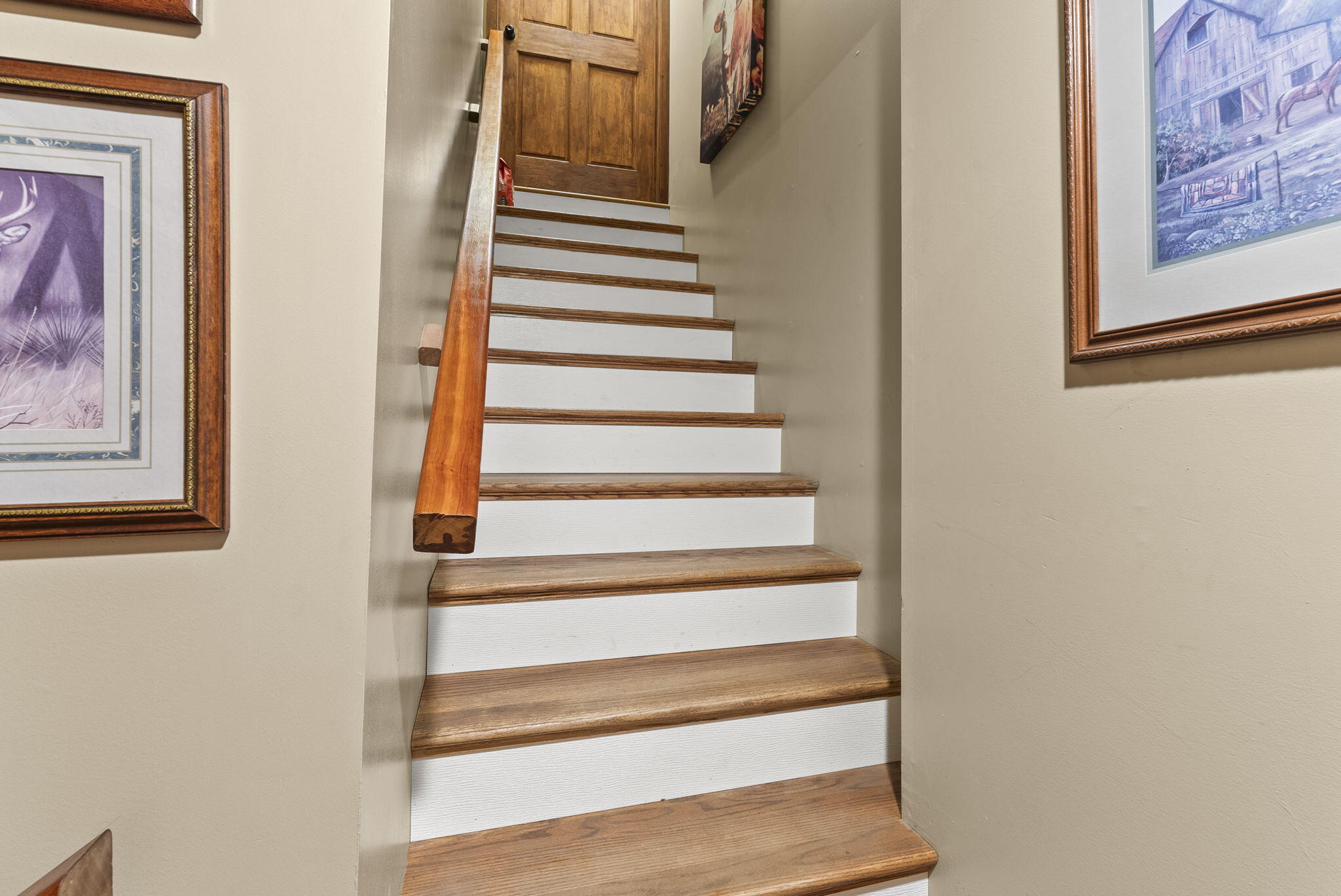 2155 Grays Run Pike Cynthiana, KY 41031 - Photo 75 of 129 75-web-or-mls-DSC05332