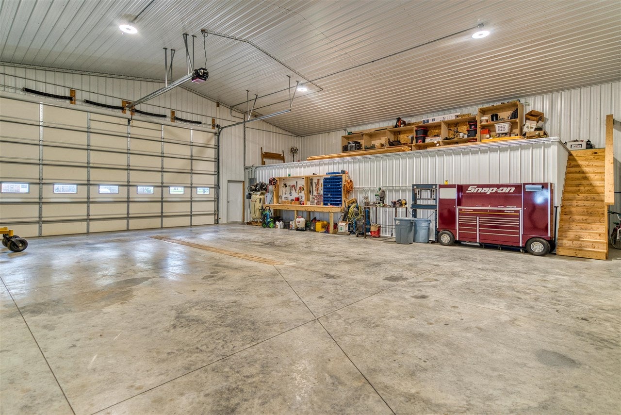 1925 Allen Road Franklin, KY 42134 - Photo 8 of 63 Gallery Image 8