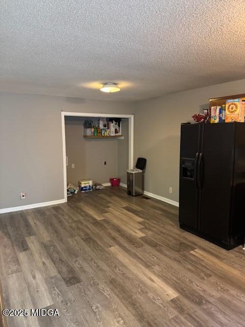 4819 Massey Road Macon, GA 31206 - Photo 4 of 11 a view of a livingroom with wooden floor