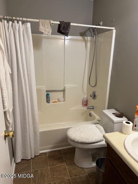 4819 Massey Road Macon, GA 31206 - Photo 9 of 11