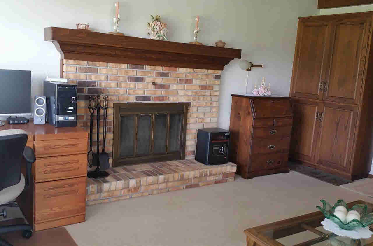 9227 Ray Road Gaines, MI 48436 - Photo 23 of 39 21353288-22.JPG