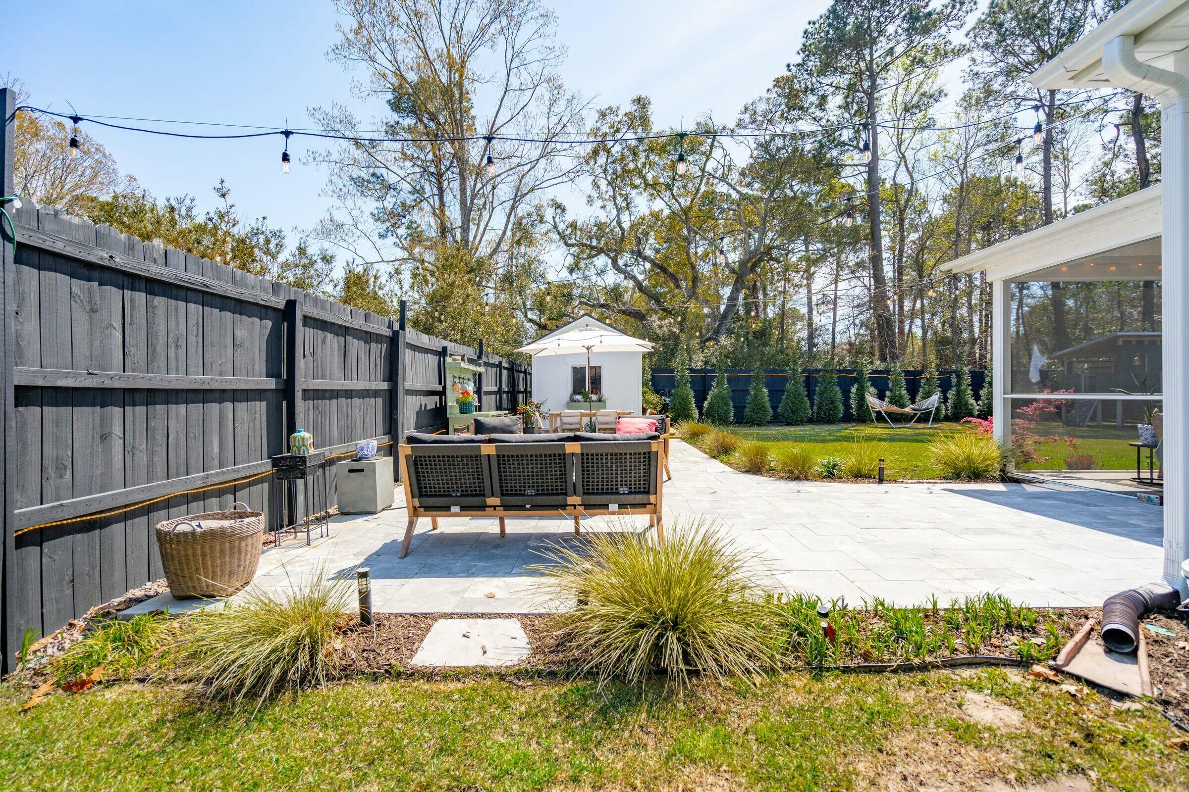 523 Coaxum Rd Mount Mount Pleasant, SC 29464 - Photo 77 of 105 tempImageIqlBWq