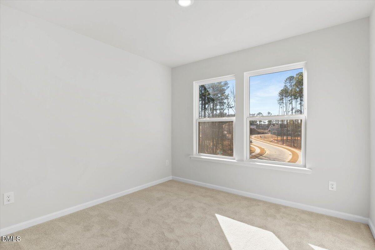 2562 Olive Chapel Road Apex, NC 27502 - Photo 21 of 24 21