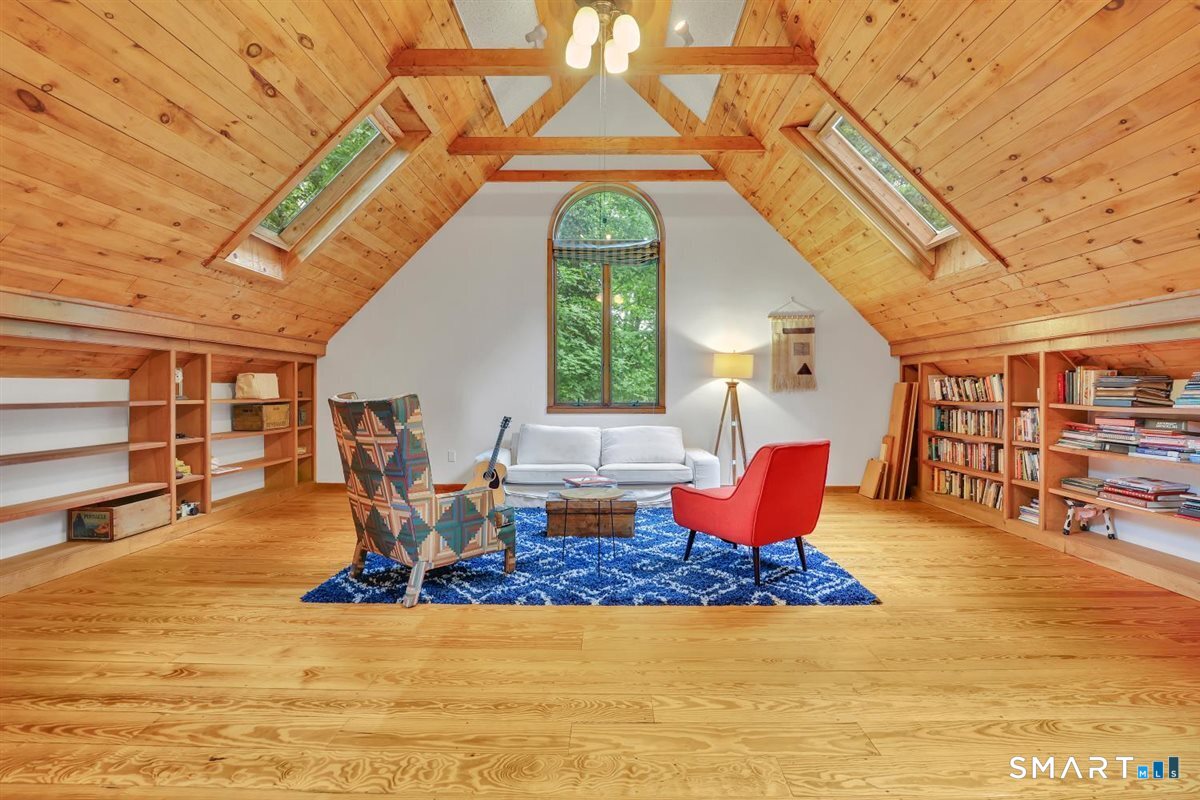 159 Cream Pot Road Durham, CT 06422 - Photo 25 of 35