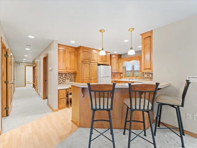 $499,900 | 3394 Church Road, Green Bay, WI 54311