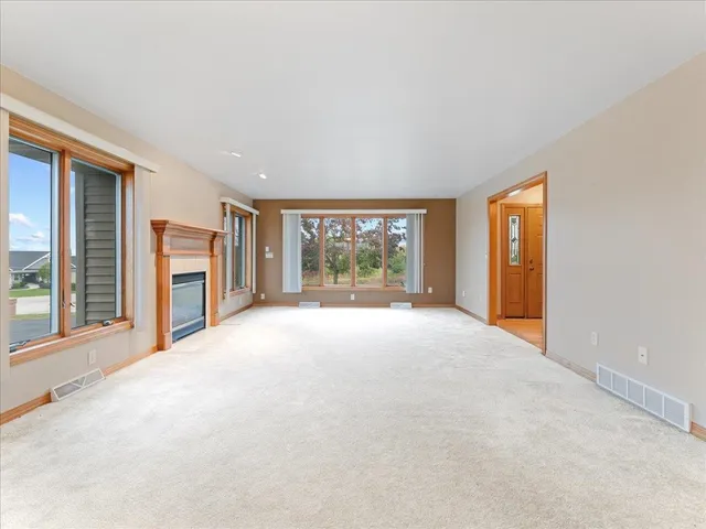 $499,900 | 3394 Church Road, Green Bay, WI 54311