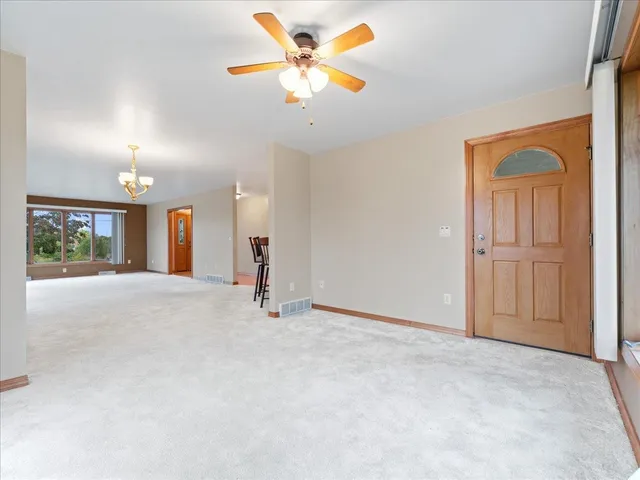 $499,900 | 3394 Church Road, Green Bay, WI 54311