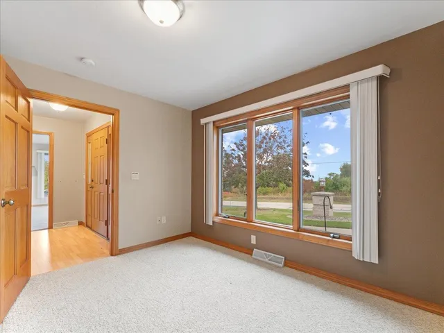 $499,900 | 3394 Church Road, Green Bay, WI 54311