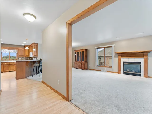 $499,900 | 3394 Church Road, Green Bay, WI 54311