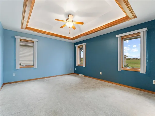 $499,900 | 3394 Church Road, Green Bay, WI 54311